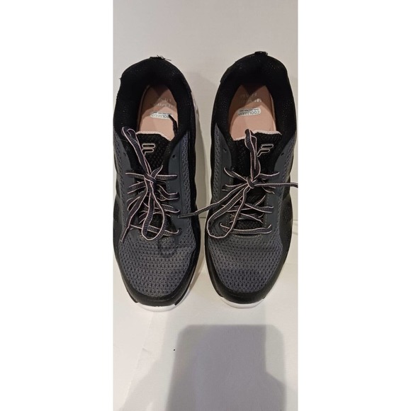 Fila Memory Running Shoes Womens Size 10 - Picture 2 of 10